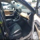 2T3H1RFVXMC112945 2021 Toyota Rav4 Le auction photo thumbnail 5