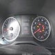 2T3H1RFVXMC112945 2021 Toyota Rav4 Le auction photo thumbnail 7