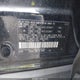 2T3H1RFVXMC112945 2021 Toyota Rav4 Le auction photo thumbnail 9