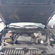 3GCUDHEL9PG262323 2023 Chevrolet Silverado 1500 4Wd Short Bed Zr2 auction photo thumbnail 10