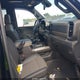 3GCUDHEL9PG262323 2023 Chevrolet Silverado 1500 4Wd Short Bed Zr2 auction photo thumbnail 5