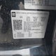 3GCUDHEL9PG262323 2023 Chevrolet Silverado 1500 4Wd Short Bed Zr2 auction photo thumbnail 9