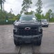 3GCUDHEL9PG262323 2023 Chevrolet Silverado 1500 4Wd Short Bed Zr2 auction photo thumbnail 12