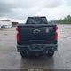 3GCUDHEL9PG262323 2023 Chevrolet Silverado 1500 4Wd Short Bed Zr2 auction photo thumbnail 16