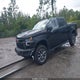 3GCUDHEL9PG262323 2023 Chevrolet Silverado 1500 4Wd Short Bed Zr2 auction photo thumbnail 2