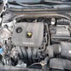 5NPD84LF4JH343867 2018 Hyundai Elantra Value Edition auction photo thumbnail 10