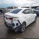 5NPD84LF4JH343867 2018 Hyundai Elantra Value Edition auction photo thumbnail 4