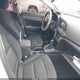 5NPD84LF4JH343867 2018 Hyundai Elantra Value Edition auction photo thumbnail 5