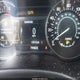 5LMCJ3C91JUL22803 2018 Lincoln Mkc Reserve auction photo thumbnail 15