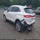 5LMCJ3C91JUL22803 2018 Lincoln Mkc Reserve auction photo thumbnail 3