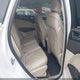 5LMCJ3C91JUL22803 2018 Lincoln Mkc Reserve auction photo thumbnail 8