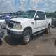 1FTRW08L81KD86516 2001 Ford F-150 King Ranch Edition/Lariat/Xlt auction photo thumbnail 2