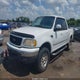 1FTRW08L81KD86516 2001 Ford F-150 King Ranch Edition/Lariat/Xlt auction photo thumbnail 6