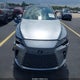 2T2BAMCA1SC106771 2025 Lexus Rx 350 Luxury auction photo thumbnail 12