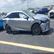 2T2BAMCA1SC106771 2025 Lexus Rx 350 Luxury auction photo thumbnail 13