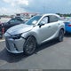2T2BAMCA1SC106771 2025 Lexus Rx 350 Luxury auction photo thumbnail 2