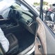 2T2BAMCA1SC106771 2025 Lexus Rx 350 Luxury auction photo thumbnail 5