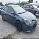 2T1BURHE6EC110758 2014 Toyota Corolla S Premium auction photo thumbnail 6