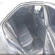 2T1BURHE6EC110758 2014 Toyota Corolla S Premium auction photo thumbnail 8