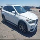 WBXHU7C3XJ5L07088 2018 BMW X1 Sdrive28I auction photo thumbnail 1