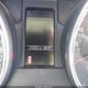 1C4RJFAG9DC586561 2013 Jeep Grand Cherokee Laredo Altitude auction photo thumbnail 11