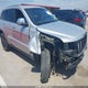 1C4RJFAG9DC586561 2013 Jeep Grand Cherokee Laredo Altitude auction photo thumbnail 13
