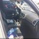1C4RJFAG9DC586561 2013 Jeep Grand Cherokee Laredo Altitude auction photo thumbnail 5