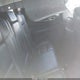 1C4RJFAG9DC586561 2013 Jeep Grand Cherokee Laredo Altitude auction photo thumbnail 8