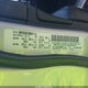 1C4RJFAG9DC586561 2013 Jeep Grand Cherokee Laredo Altitude auction photo thumbnail 9