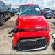 KNDJ23AU8R7224283 2024 Kia Soul Lx auction photo thumbnail 13