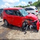 KNDJ23AU8R7224283 2024 Kia Soul Lx auction photo thumbnail 14