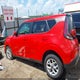 KNDJ23AU8R7224283 2024 Kia Soul Lx auction photo thumbnail 15
