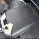 KNDJ23AU8R7224283 2024 Kia Soul Lx auction photo thumbnail 11