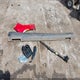 KNDJ23AU8R7224283 2024 Kia Soul Lx auction photo thumbnail 12