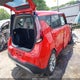 KNDJ23AU8R7224283 2024 Kia Soul Lx auction photo thumbnail 4