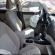 KNDJ23AU8R7224283 2024 Kia Soul Lx auction photo thumbnail 5