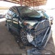 7MUEAABG5NV021455 2022 Toyota Corolla Cross Xle auction photo thumbnail 17