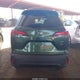 7MUEAABG5NV021455 2022 Toyota Corolla Cross Xle auction photo thumbnail 16