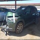 7MUEAABG5NV021455 2022 Toyota Corolla Cross Xle auction photo thumbnail 2