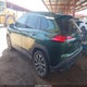 7MUEAABG5NV021455 2022 Toyota Corolla Cross Xle auction photo thumbnail 3
