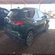 7MUEAABG5NV021455 2022 Toyota Corolla Cross Xle auction photo thumbnail 4