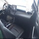 7MUEAABG5NV021455 2022 Toyota Corolla Cross Xle auction photo thumbnail 5