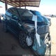 7MUEAABG5NV021455 2022 Toyota Corolla Cross Xle auction photo thumbnail 6