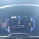 7MUEAABG5NV021455 2022 Toyota Corolla Cross Xle auction photo thumbnail 7