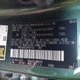 7MUEAABG5NV021455 2022 Toyota Corolla Cross Xle auction photo thumbnail 9