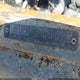 1GAGG29R6W1084991 1998 Chevrolet Express auction photo thumbnail 9