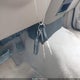 1FTRW12W88KE95058 2008 Ford F-150 60Th Anniversary/Fx2/Xl/Xlt auction photo thumbnail 11