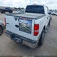 1FTRW12W88KE95058 2008 Ford F-150 60Th Anniversary/Fx2/Xl/Xlt auction photo thumbnail 4