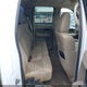 1FTRW12W88KE95058 2008 Ford F-150 60Th Anniversary/Fx2/Xl/Xlt auction photo thumbnail 8