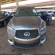5N1DL0MN7JC518746 2018 Infiniti Qx60 auction photo thumbnail 12